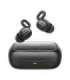 Earbuds TWS Joyroom Cozydots Series JR-TS1 (black)