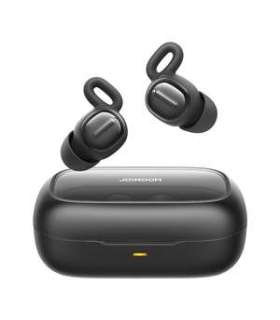 Earbuds TWS Joyroom Cozydots Series JR-TS1 (black)