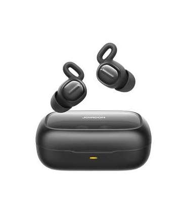 Earbuds TWS Joyroom Cozydots Series JR-TS1 (black)