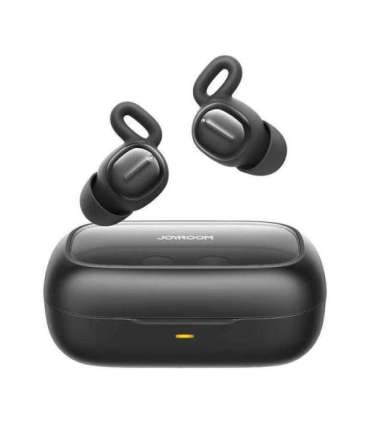 Earbuds TWS Joyroom Cozydots Series JR-TS1 (black)