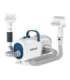 Pet grooming kit Oneisall BM1