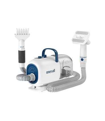 Pet grooming kit Oneisall BM1
