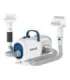 Pet grooming kit Oneisall BM1