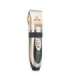 Trimmer / Pet clipper Oneisall P2 (gold)