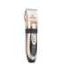 Trimmer / Pet clipper Oneisall P2 (gold)