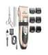 Trimmer / Pet clipper Oneisall P2 (gold)