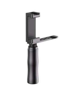 Phone holder APEXEL APL-VG01 (black)