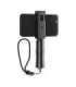 Phone holder APEXEL APL-VG01 (black)