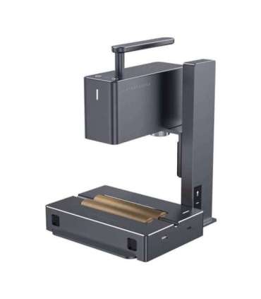 LaserPecker 2 Suit Version