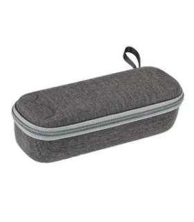 Standard Combo Bag Sunnylife for Pocket 3