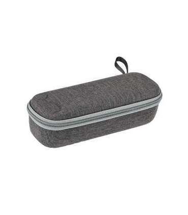 Standard Combo Bag Sunnylife for Pocket 3