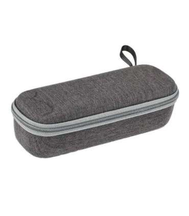 Standard Combo Bag Sunnylife for Pocket 3