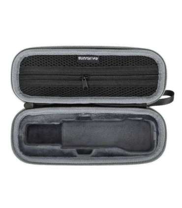 Standard Combo Bag Sunnylife for Pocket 3