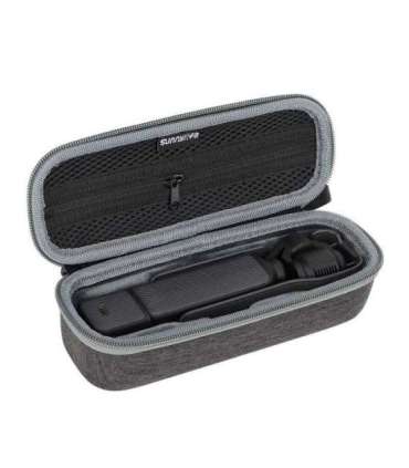 Standard Combo Bag Sunnylife for Pocket 3