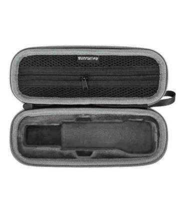 Standard Combo Bag Sunnylife for Pocket 3