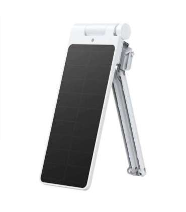 Solar panel for SwitchBot Curtain 3