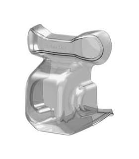 Cover (lens and gimbal) Sunnylife for DJI AIR 3