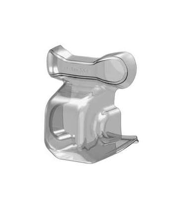 Cover (lens and gimbal) Sunnylife for DJI AIR 3