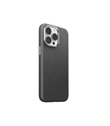 Joyroom magnetic iPhone 15 phone case JR-BP007 (black)