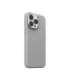 Magnetic Phone Case for iPhone 15 Joyroom JR-BP007 (gray)