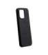 Magnetic Phone Case for iPhone 15 Pro Joyroom JR-BP006 (black)
