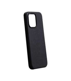 Magnetic Phone Case for iPhone 15 Pro Joyroom JR-BP006 (black)