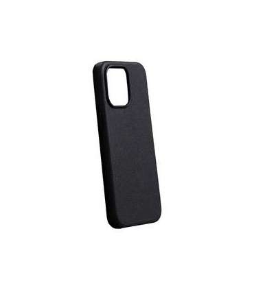 Magnetic Phone Case for iPhone 15 Pro Joyroom JR-BP006 (black)