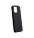 Magnetic Phone Case for iPhone 15 Pro Joyroom JR-BP006 (black)