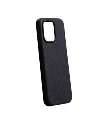 Magnetic Phone Case for iPhone 15 Pro Joyroom JR-BP006 (black)