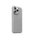 Magnetic Phone Case for iPhone 15 Pro Joyroom JR-BP007 (gray)