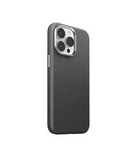 Magnetic Phone Case for iPhone 15 Pro Joyroom JR-BP007 (black)
