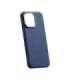 Magnetic Phone Case for iPhone 15 Joyroom JR-BP007 (blue)