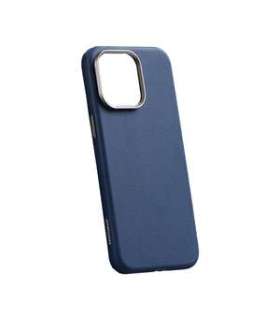 Magnetic Phone Case for iPhone 15 Joyroom JR-BP007 (blue)