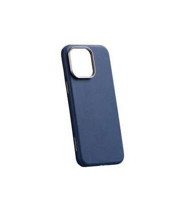 Magnetic Phone Case for iPhone 15 Joyroom JR-BP007 (blue)
