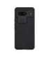 Nillkin CamShield Pro Case do Google Pixel 8 (black)