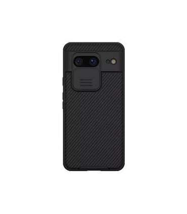 Nillkin CamShield Pro Case do Google Pixel 8 (black)