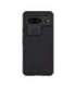Nillkin CamShield Pro Case do Google Pixel 8 (black)