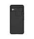 Nillkin CamShield Pro Case do Google Pixel 8 (black)