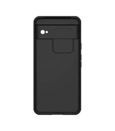Nillkin CamShield Pro Case do Google Pixel 8 (black)