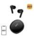 EarphonesTWS QCY T13 ANC2, ANC (black)