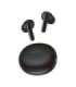 EarphonesTWS QCY T13 ANC2, ANC (black)