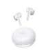 Earphones TWS QCY T13 ANC2, ANC (white)