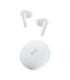 Earphones TWS QCY T13 ANC2, ANC (white)