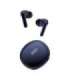 Earphones TWS QCY T13 ANC2, ANC (blue)