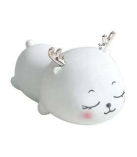 SuperFire L07 Little Elk Children's Night Light