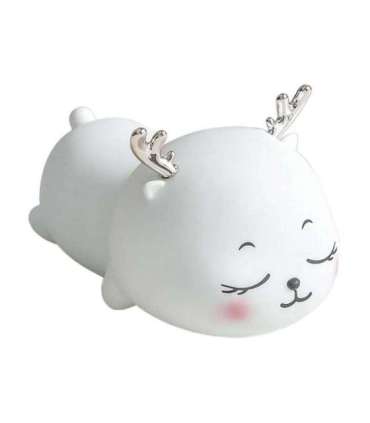 SuperFire L07 Little Elk Children's Night Light