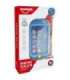 Huanger HE8035 toy phone (blue)