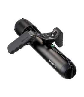 Underwater scooter Waydoo Subnado - Starting Kit