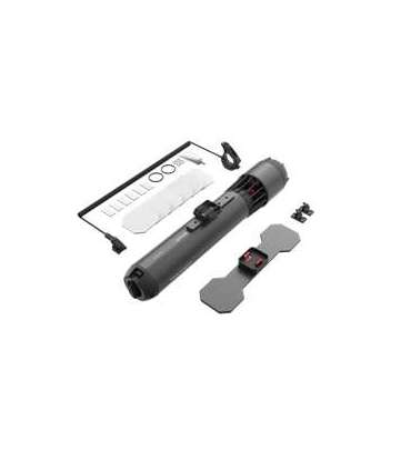 Underwater scooter Waydoo Subnado - SUP Kit