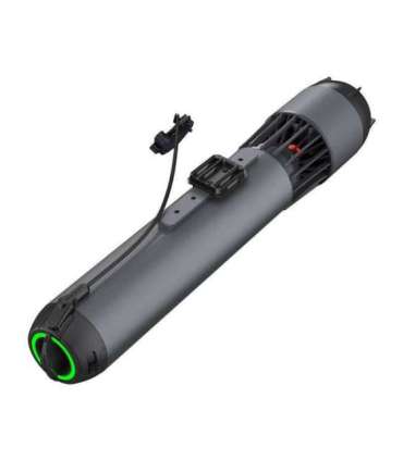 Underwater scooter Waydoo Subnado - SUP Kit